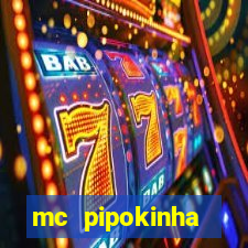 mc pipokinha privacy video
